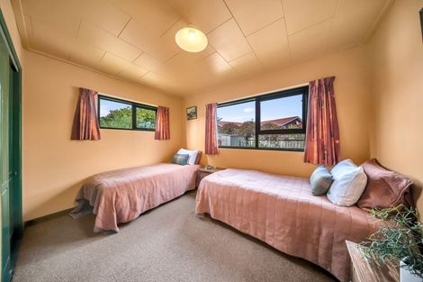Photo of property in 11 Tom Plato Drive, Te Anau, 9600
