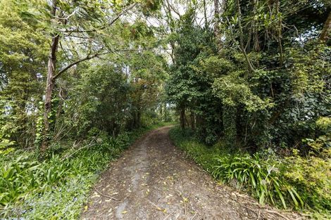 Photo of property in 1403a State Highway 1, Marton, 4787