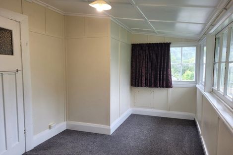 Photo of property in 20 Malvern Street, Woodhaugh, Dunedin, 9010