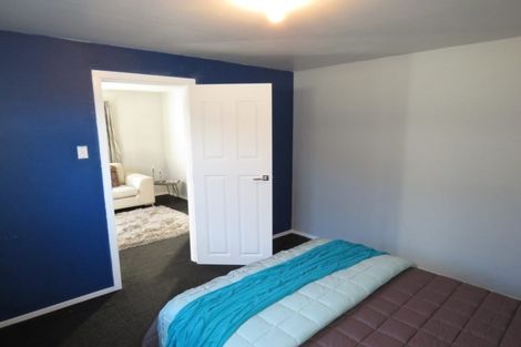 Photo of property in 84 Spencer Street, Addington, Christchurch, 8024