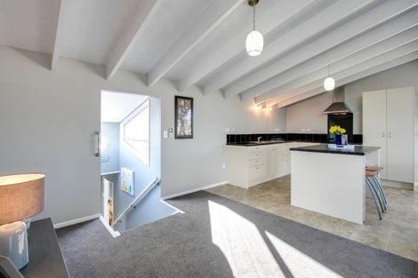 Photo of property in 38 Freyberg Avenue, Tamatea, Napier, 4112