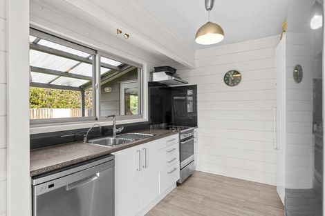 Photo of property in 102 Avocado Lane, Mangawhai, Wellsford, 0975