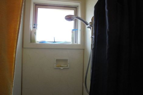 Photo of property in 31 Guinness Crescent, Ilam, Christchurch, 8041