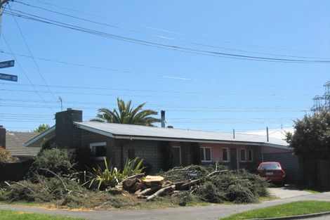 Photo of property in 24 Kilburn Street, Bishopdale, Christchurch, 8053