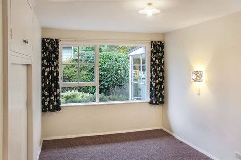 Photo of property in 253 Waimairi Road, Ilam, Christchurch, 8041