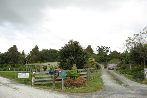 Photo of property in 3 Clague Road, Wellsford, 0972