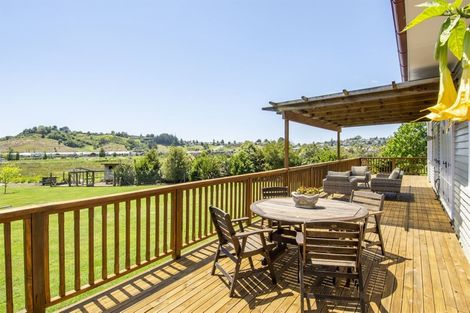 Photo of property in 120r State Highway 2 North, Bethlehem, Tauranga, 3110