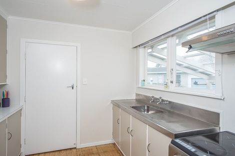 Photo of property in 54b Kapiti Road, Paraparaumu, 5032