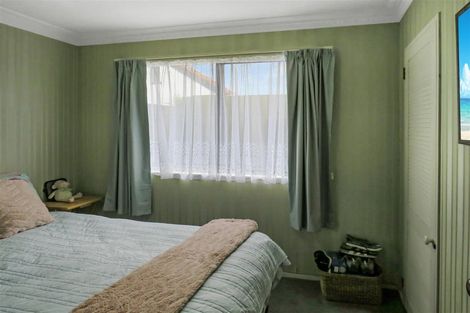Photo of property in 84unit Ranolf Street, Victoria, Rotorua, 3010