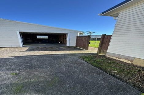 Photo of property in 8 Marsden Street, Hauraki, Auckland, 0622