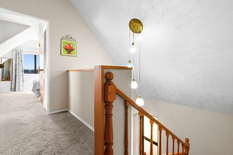 Photo of property in 11b Ranmore Lane, Havelock North, 4130