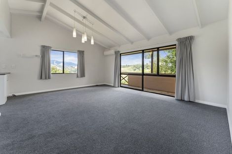 Photo of property in 141 Quebec Road, Washington Valley, Nelson, 7010