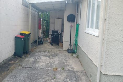 Photo of property in 1/36 Kimpton Road, Papatoetoe, Auckland, 2025