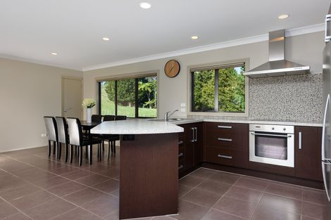 Photo of property in 312r Waitaha Road South, Welcome Bay, Tauranga, 3175