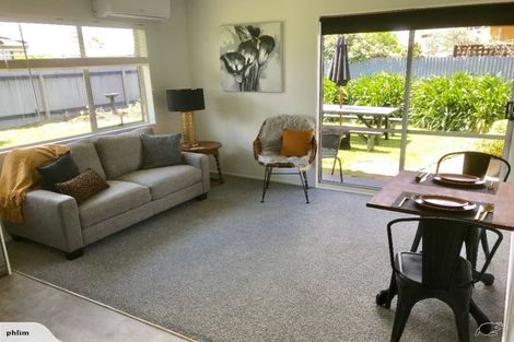 Photo of property in 3/3 Lanark Crescent, Tamatea, Napier, 4112