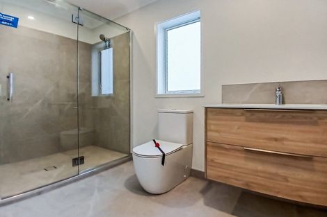 Photo of property in 6b Dennis Road, Papatoetoe, Auckland, 2025