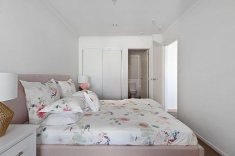 Photo of property in 213/332 Maunganui Road, Mount Maunganui, 3116