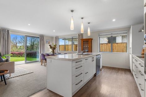 Photo of property in 24 North Bay Road, Pyes Pa, Tauranga, 3112