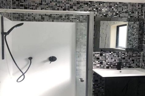 Photo of property in 31 Colombo Road, Waiuku, 2123
