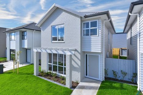 Photo of property in 35 Treestump Road, Takanini, 2112