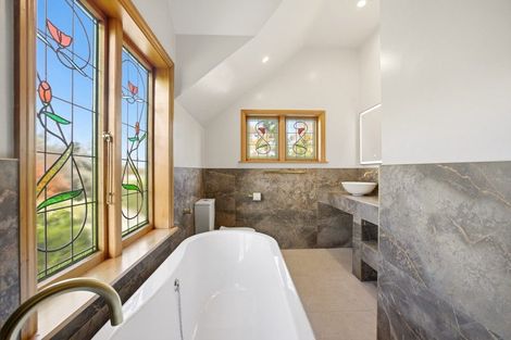 Photo of property in 313 Plaskett Road, Fernside, Rangiora, 7471