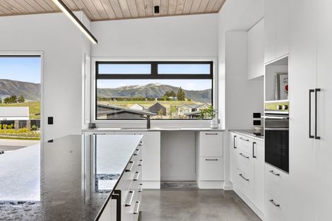 Photo of property in 36 Atkins Road, Luggate, Wanaka, 9382