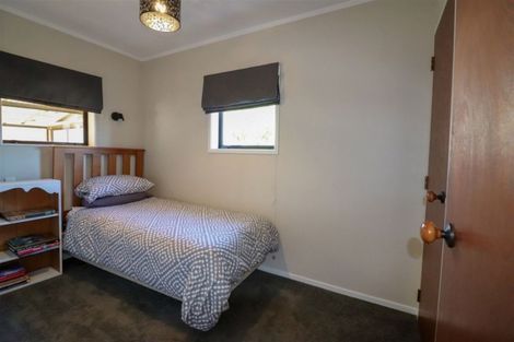 Photo of property in 95 Muritai Street, Tahunanui, Nelson, 7011