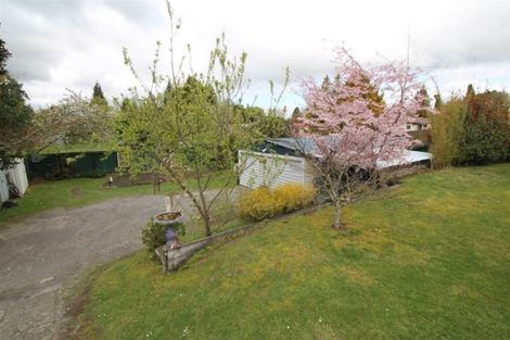 Photo of property in 25 John Street, Tokoroa, 3420