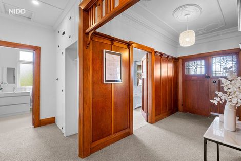 Photo of property in 184 Kenmure Road, Kenmure, Dunedin, 9011