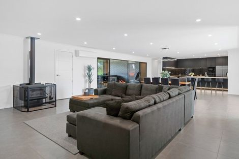 Photo of property in 438 Park Road, Parkvale, Carterton, 5792