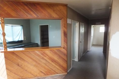 Photo of property in 99 Kawhia Road, Otorohanga, 3973