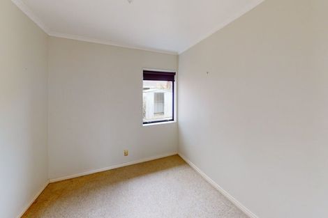 Photo of property in 25 Kakaho Drive, Tawhero, Whanganui, 4501