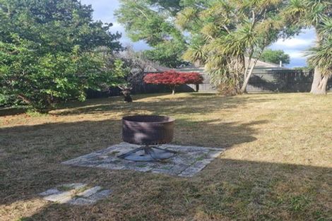 Photo of property in 73 Seddon Street, Takaro, Palmerston North, 4412