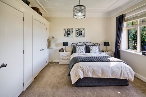 Photo of property in 160 Knights Road, Hutt Central, Lower Hutt, 5011