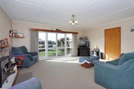 Photo of property in 9 Meyer Crescent, Marton, 4710