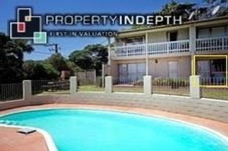 Photo of property in 280c Motutara Road, Muriwai, 0881