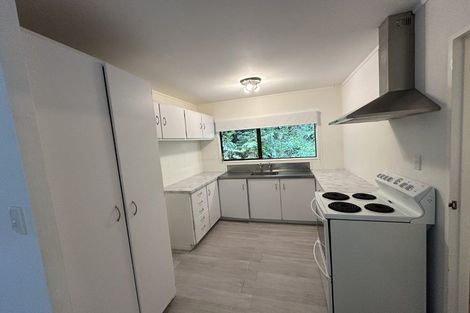 Photo of property in 13 Neil Place, Gate Pa, Tauranga, 3112