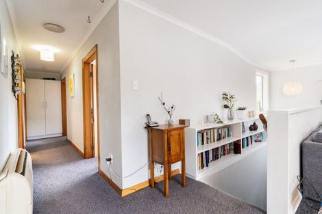 Photo of property in 96 Hocken Street, Kenmure, Dunedin, 9011