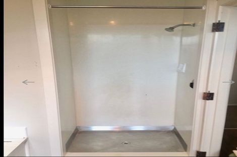 Photo of property in 70 Rawhiti Avenue, Matamata, 3400