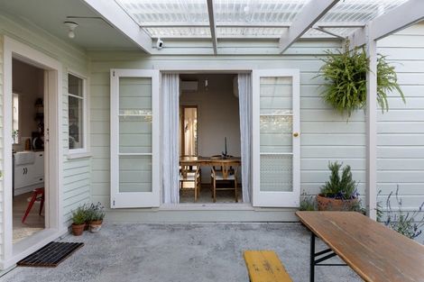 Photo of property in 471r Matapihi Road, Matapihi, Tauranga, 3175