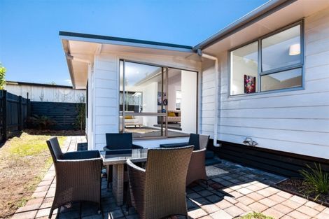 Photo of property in 25a Daytona Road, Henderson, Auckland, 0610