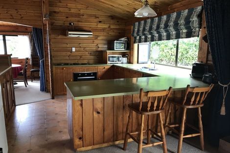 Photo of property in 193 Paku Drive, Tairua, 3508