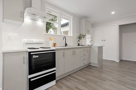 Photo of property in 7 Aberfoyle Street, Dinsdale, Hamilton, 3204