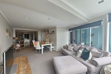 Photo of property in 203/332 Maunganui Road, Mount Maunganui, 3116