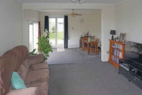 Photo of property in 55 Jack Street, Newfield, Invercargill, 9812