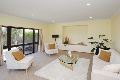 Photo of property in 10 Roydon Drive, Templeton, Christchurch, 8042