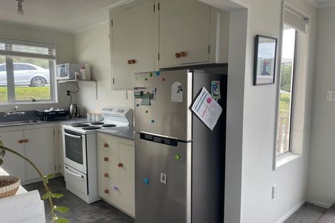 Photo of property in 22a Norman Street, Tainui, Dunedin, 9013