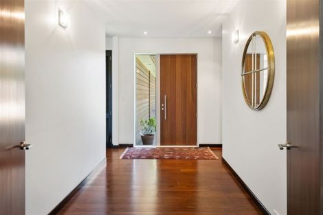 Photo of property in 712 Highfield Road, Charing Cross, Christchurch, 7671