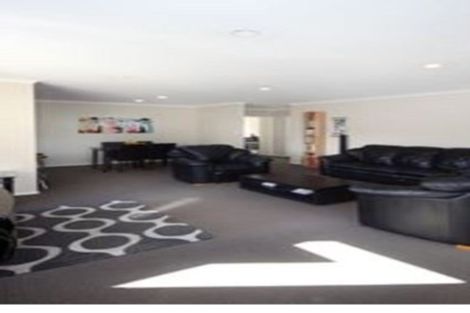 Photo of property in 7 Nectar Avenue, Glen Eden, Auckland, 0602