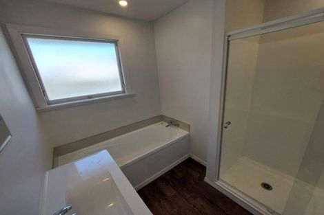 Photo of property in 3 Elizabeth Street, Rolleston, 7614